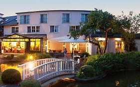 Tiemanns Hotel